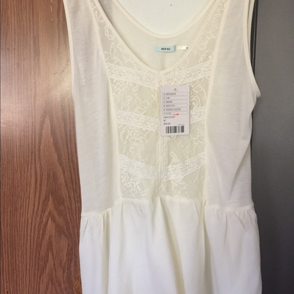 Blouse for women - Picture 2 of 6